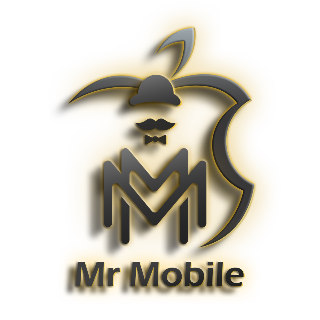 mr.mobile199898